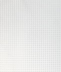 Kravet Basics 4935 1 Fabric