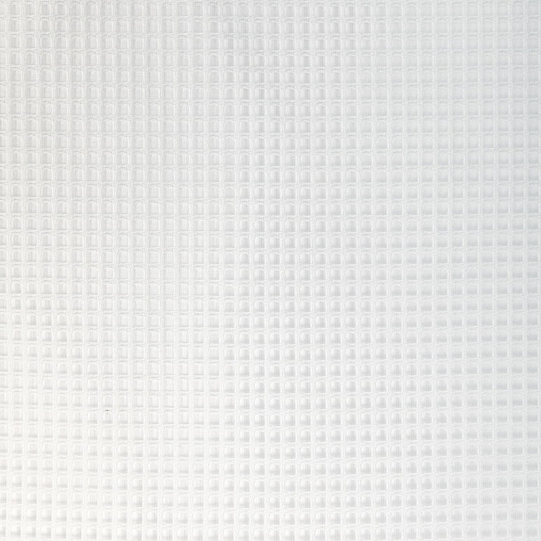 Kravet Basics 4935 1 Fabric