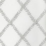 Kravet Basics 4936 11 Fabric