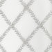 Kravet Basics 4936 11 Fabric