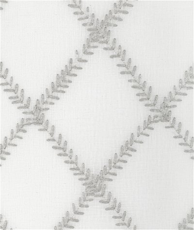 Kravet Basics 4936 11 Fabric