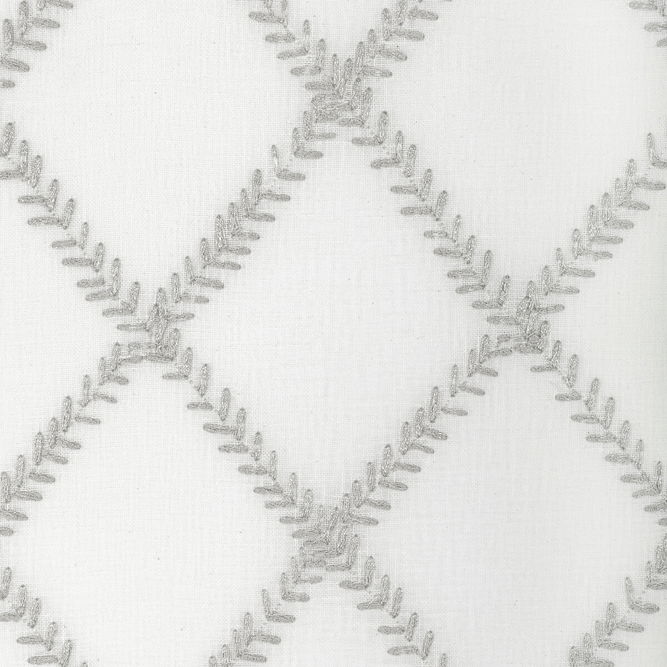 Kravet Basics 4936 11 Fabric