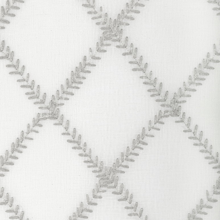 Kravet Basics 4936 11 Fabric