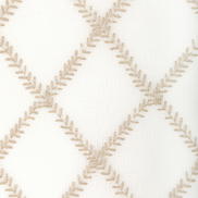 Kravet Basics 4936 16 Fabric