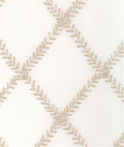 Kravet Basics 4936 16 Fabric
