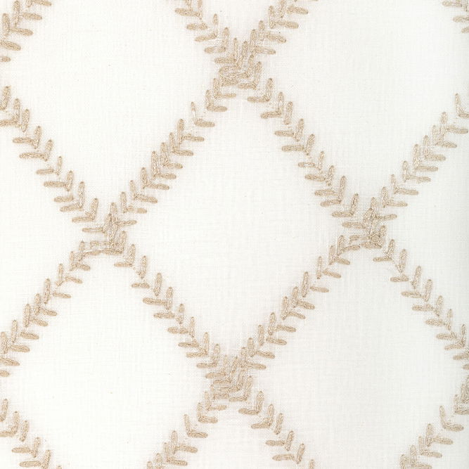 Kravet Basics 4936 16 Fabric