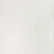Kravet Basics 4936 1 Fabric