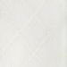 Kravet Basics 4936 1 Fabric