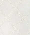 Kravet Basics 4936 1 Fabric