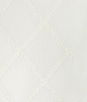 Kravet Basics 4936 1 Fabric