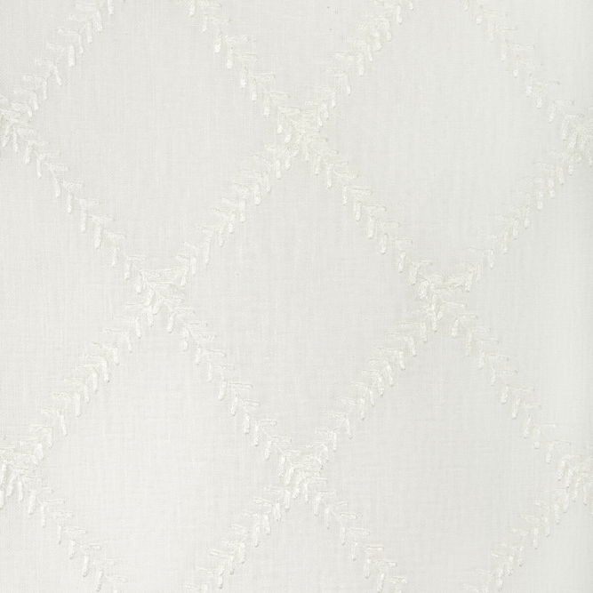 Kravet Basics 4936 1 Fabric