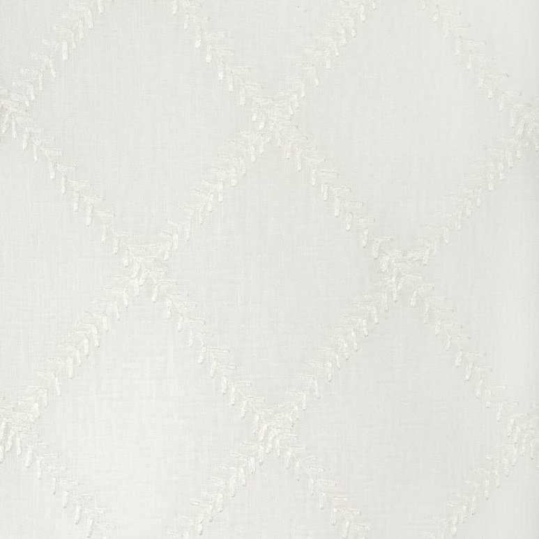 Kravet Basics 4936 1 Fabric