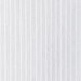 Kravet Basics 4937 101 Fabric