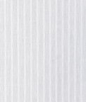 Kravet Basics 4937 101 Fabric