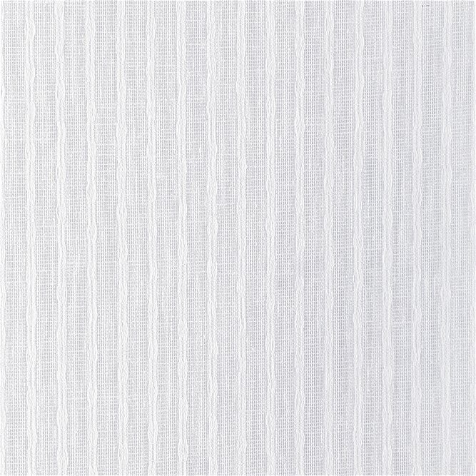 Kravet Basics 4937 101 Fabric