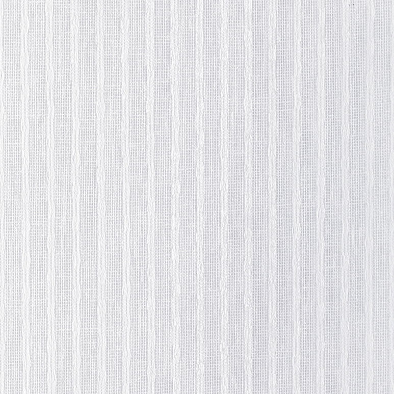 Kravet Basics 4937 101 Fabric