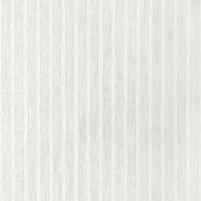 Kravet Basics 4937 1 Fabric