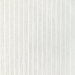 Kravet Basics 4937 1 Fabric