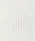 Kravet Basics 4937 1 Fabric