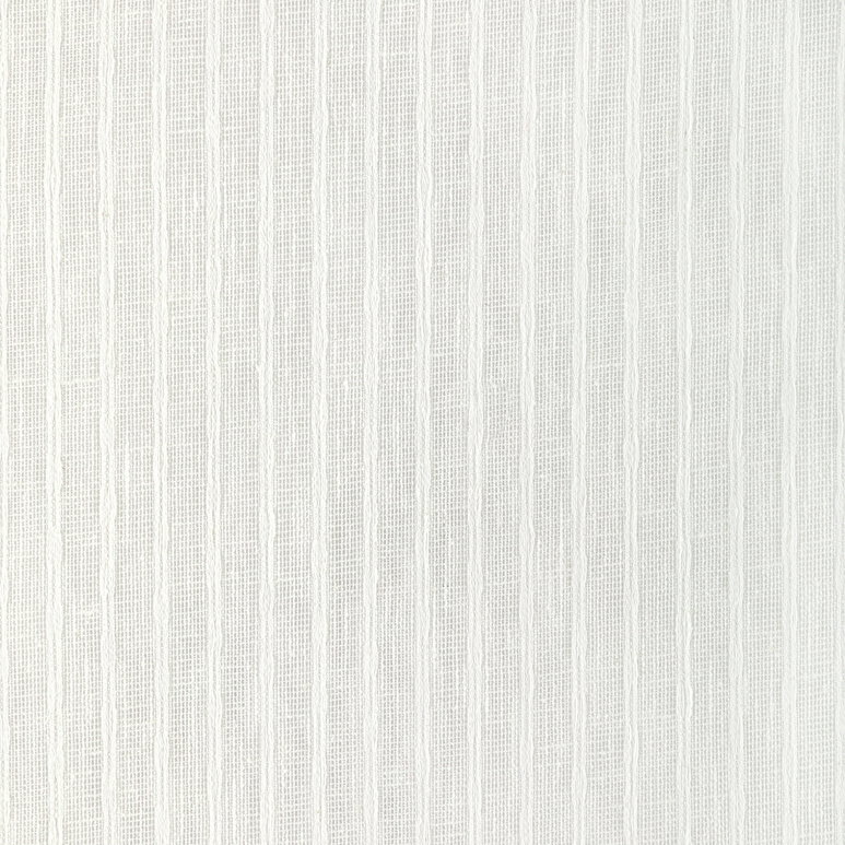 Kravet Basics 4937 1 Fabric