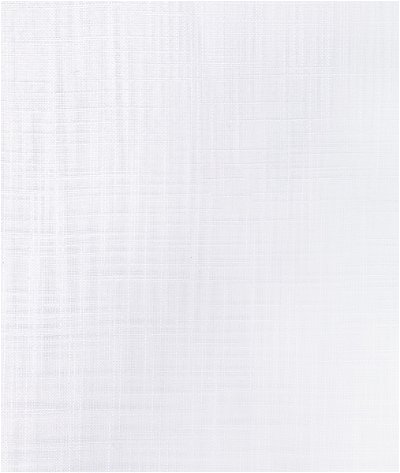 Kravet Basics 4938 101 Fabric