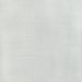 Kravet Basics 4938 11 Fabric