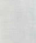 Kravet Basics 4938 11 Fabric