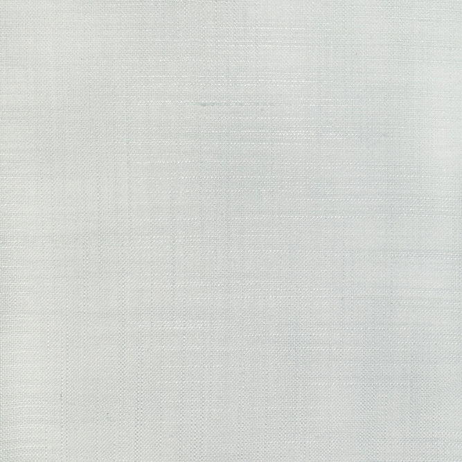 Kravet Basics 4938 11 Fabric