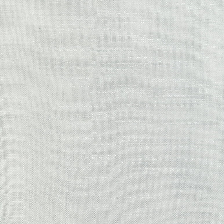 Kravet Basics 4938 11 Fabric