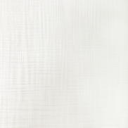 Kravet Basics 4938 1 Fabric