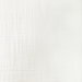 Kravet Basics 4938 1 Fabric