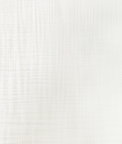 Kravet Basics 4938 1 Fabric