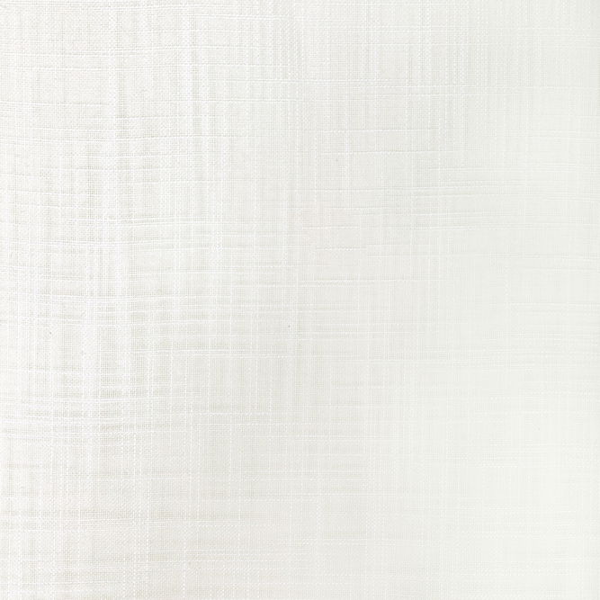 Kravet Basics 4938 1 Fabric