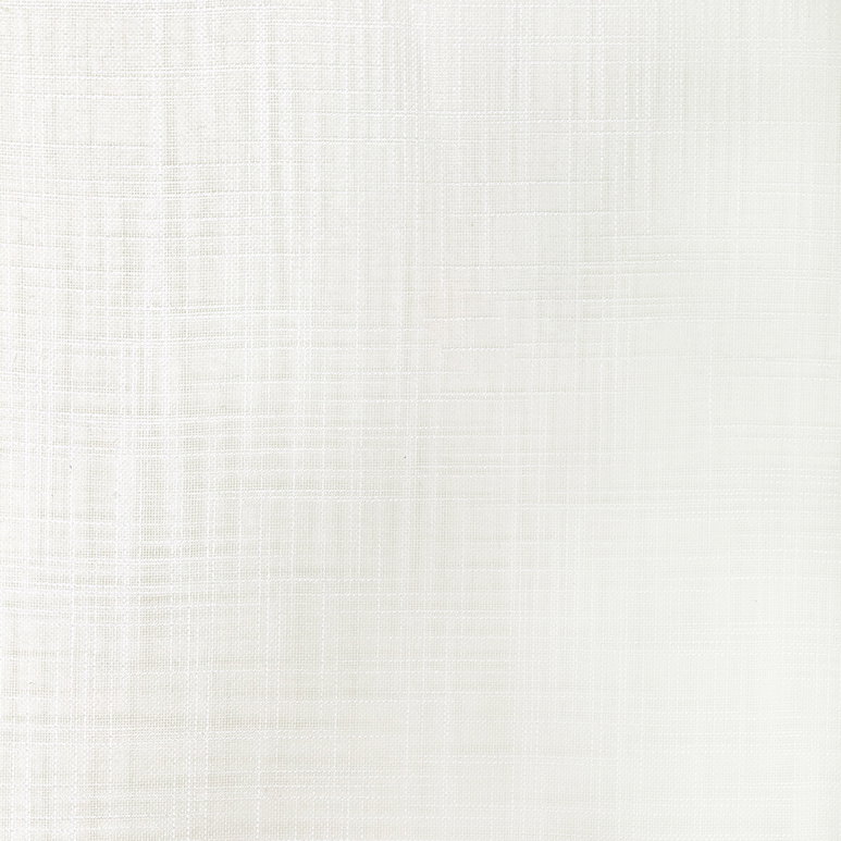 Kravet Basics 4938 1 Fabric