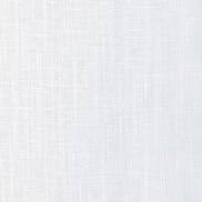 Kravet Basics 4939 101 Fabric