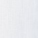 Kravet Basics 4939 101 Fabric