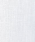 Kravet Basics 4939 101 Fabric