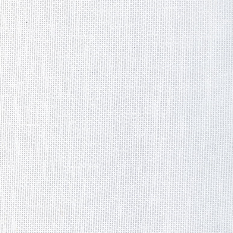 Kravet Basics 4939 101 Fabric