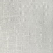 Kravet Basics 4939 11 Fabric