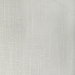 Kravet Basics 4939 11 Fabric