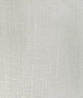 Kravet Basics 4939 11 Fabric