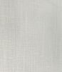Kravet Basics 4939 11 Fabric
