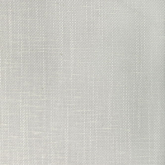 Kravet Basics 4939 11 Fabric