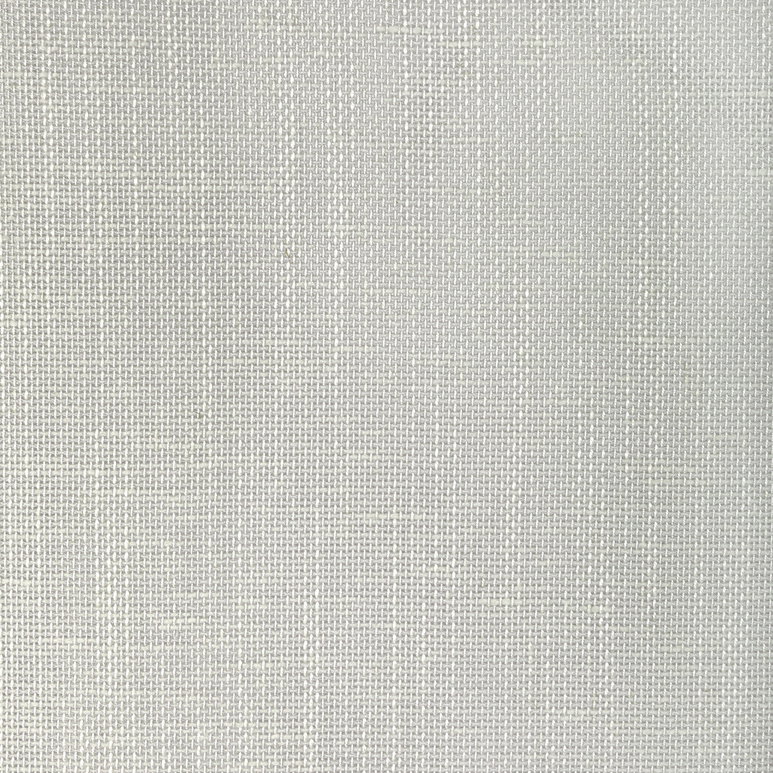 Kravet Basics 4939 11 Fabric