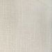 Kravet Basics 4939 16 Fabric