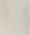 Kravet Basics 4939 16 Fabric