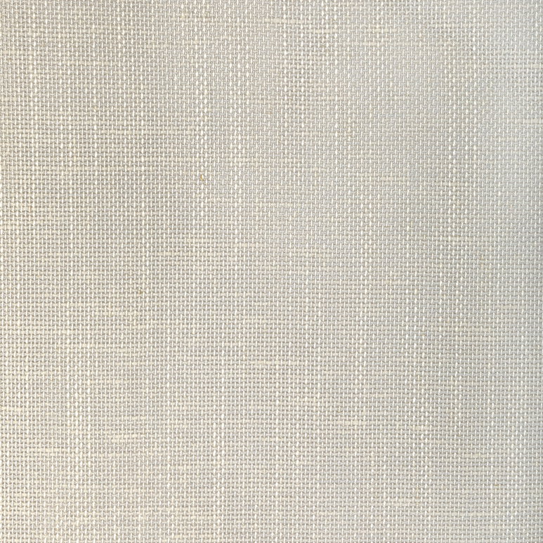 Kravet Basics 4939 16 Fabric