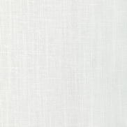 Kravet Basics 4939 1 Fabric