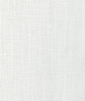 Kravet Basics 4939 1 Fabric