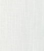 Kravet Basics 4939 1 Fabric